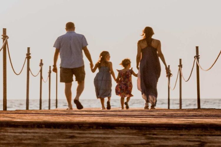 Stagione dei Bonus 2025: al via gli aiuti per le famiglie