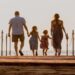 Stagione dei Bonus 2025: al via gli aiuti per le famiglie
