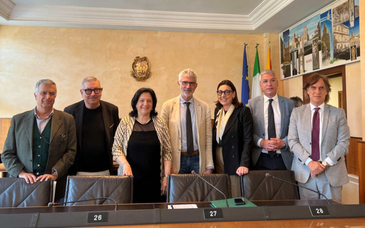 Ragusa, l’assemblea dei sindaci favorevole al Rendiconto 2024: in Consiglio il 29 maggio
