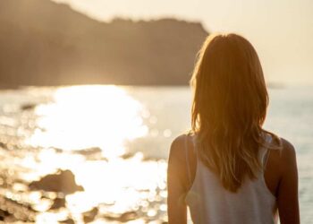 Sicilia, in arrivo il primo caldo africano: weekend con picchi di 34 gradi