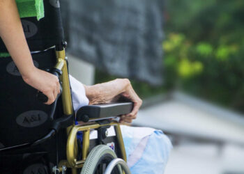 Ragusa, proroga albo professionisti per l’erogazione di servizi Home Care Premium