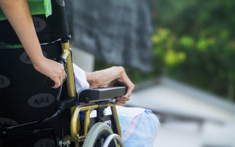 Ragusa, proroga albo professionisti per l’erogazione di servizi Home Care Premium