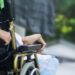 Ragusa, proroga albo professionisti per l’erogazione di servizi Home Care Premium