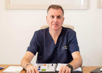 Caso Visodent: l'Ordine dei Medici di Ragusa si costituirà parte civile