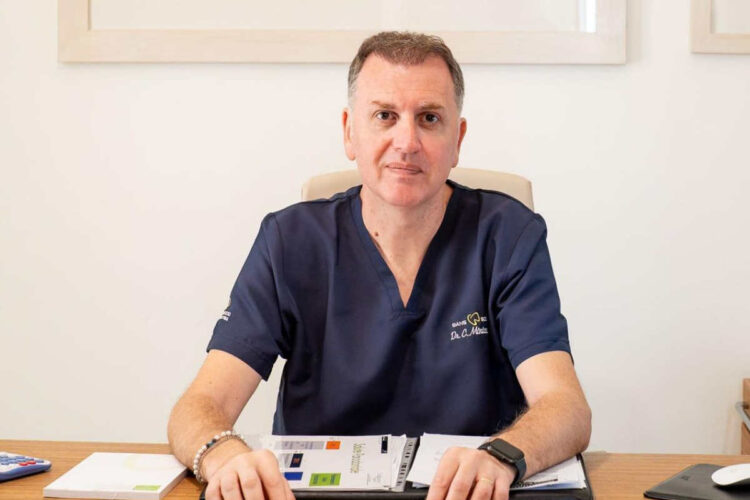 Caso Visodent: l'Ordine dei Medici di Ragusa si costituirà parte civile