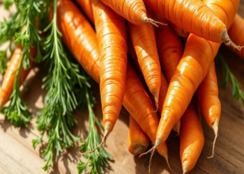 Dieta contro flatulenza: cosa mangiare e Menù Settimanale