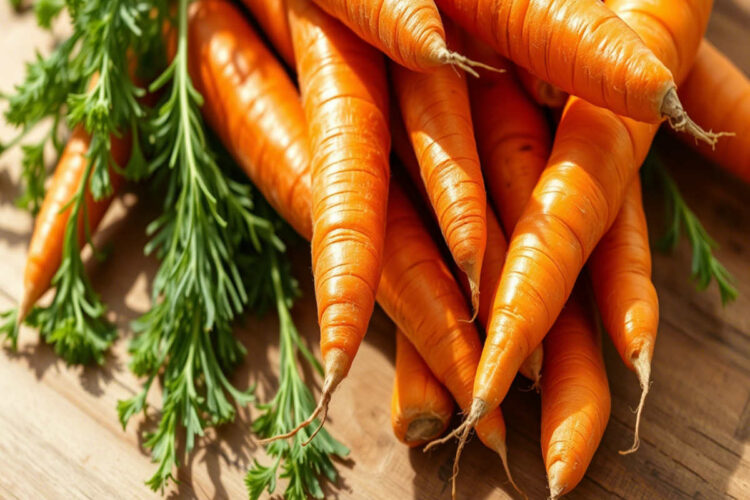 Dieta contro flatulenza: cosa mangiare e Menù Settimanale