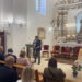 Scicli, restituita al culto la chiesa delle Milizie