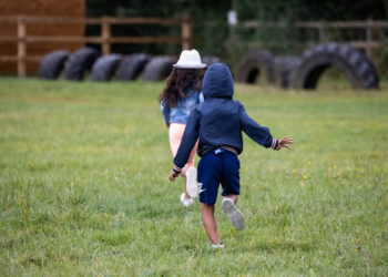 Assegno unico luglio 2025, scattano nuovi importi