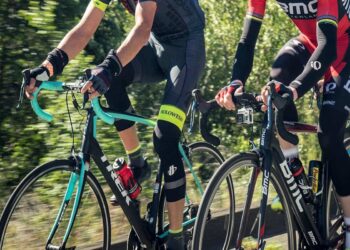 Ragusa, voucher sportivo da 50 euro al mese: ecco come averlo