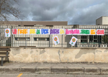 Comiso, interferenze tra lavori e attività scolastiche alla scuola Goretti di Pedalino