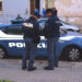 Ispica, polizia sgombera appartamento occupato abusivamente da 5 stranieri tunisini
