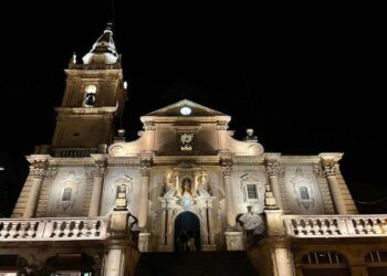 Concerti estivi a Ragusa con Capossela, Ron, Bennato e Finardi: ecco le date