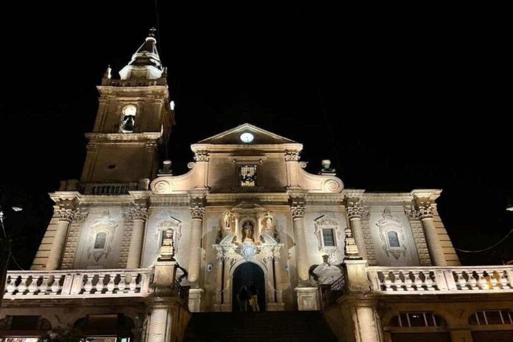 Concerti estivi a Ragusa con Capossela, Ron, Bennato e Finardi: ecco le date