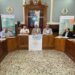 Santa Croce Camerina, presentati Faro in Festa e Vivere il Mare