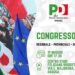 Ragusa il Partito Democratico va al congresso per il rinnovo delle segreterie regionale provinciale e cittadina