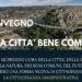 Sabato convegno al Comune di Ragusa