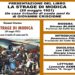 Modica, si presenta La Strage di Modica di Giovanni Criscione