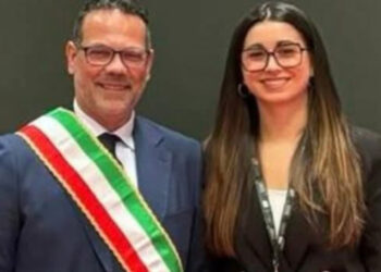 Licodia Eubea, finanziata la ciclovia Bianchetto-Dirillo