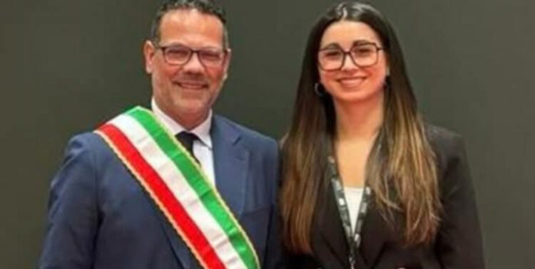 Licodia Eubea, finanziata la ciclovia Bianchetto-Dirillo