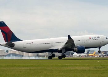 Aeroporto Fontanarossa: nuovo volo diretto Catania-New York