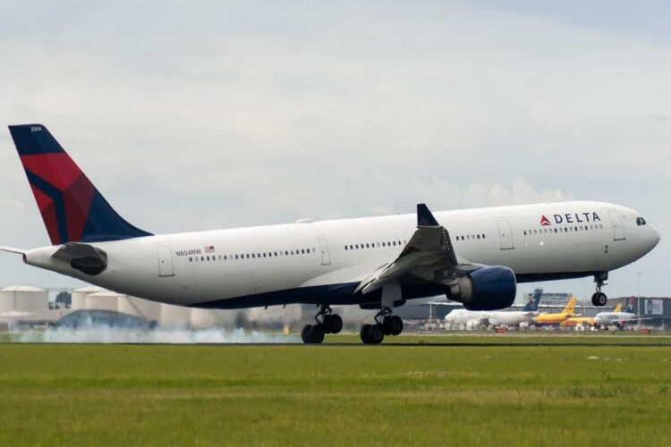 Aeroporto Fontanarossa: nuovo volo diretto Catania-New York