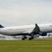 Aeroporto Fontanarossa: nuovo volo diretto Catania-New York