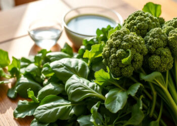 Dieta dimagrante facile di 5 giorni: cosa Mangiare e Menù