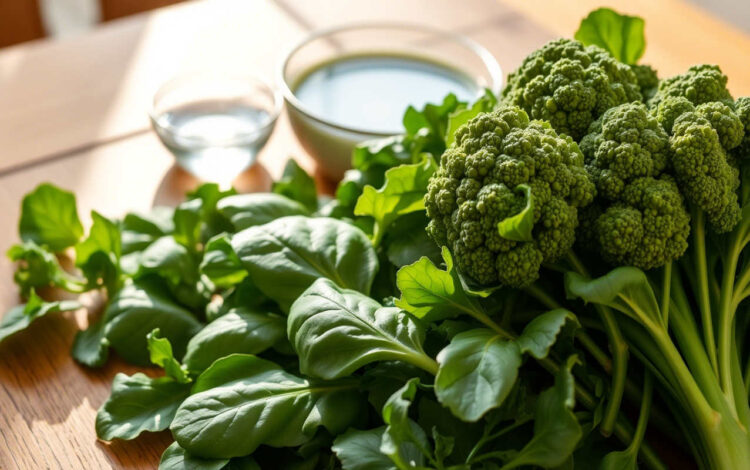 Dieta dimagrante facile di 5 giorni: cosa Mangiare e Menù