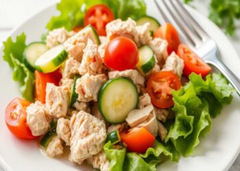 Dieta straordinariamente facile per dimagrire 2 Kg: menù settimanale