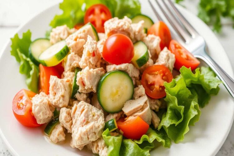 Dieta straordinariamente facile per dimagrire 2 Kg: menù settimanale