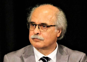 Modica, Domenico Pisana vince il Premio di poesia La Gorgone d'oro