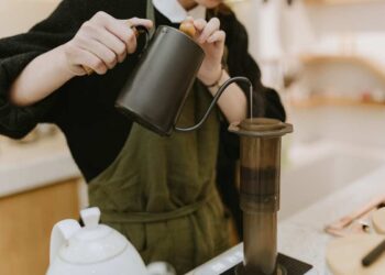 Bonus donne 2025: a chi tocca, come funziona e come averlo