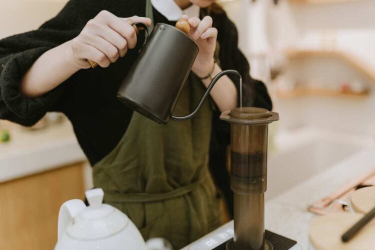 Bonus donne 2025: a chi tocca, come funziona e come averlo