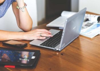 Bonus donne 2025: come funziona e come fare domanda da oggi