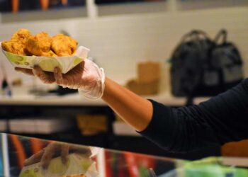 Bonus donne 2025: a chi spetta, come funziona e come averlo