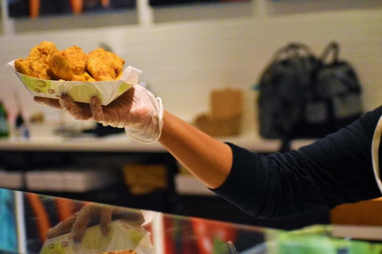 Bonus donne 2025: a chi spetta, come funziona e come averlo