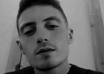 Scicli, eseguita l'autopsia sul corpo di Edoardo Miceli: si attende esito Dna