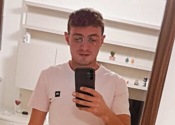 Scicli, i funerali di Edoardo Miceli oggi alle 16 a Donnalucata