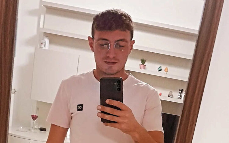 Scicli, i funerali di Edoardo Miceli oggi alle 16 a Donnalucata