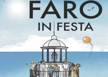 Torna Faro in Festa a Punta Secca con la seconda edizione