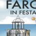 Torna Faro in Festa a Punta Secca con la seconda edizione