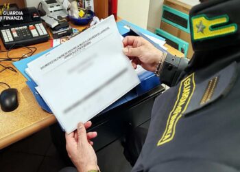 Catania, lotta al caporalato: sequestrata società del valore di 3 milioni di euro