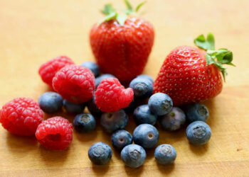 Dieta da 500 calorie: esempio menù settimanale per dimagrire 3 Kg