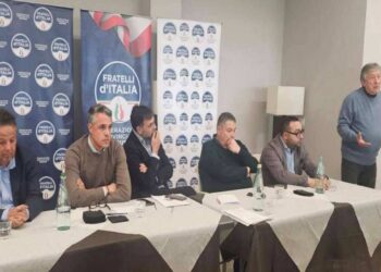 Sgombero casa occupata abusivamente a Ispica, il primo risultato del “pacchetto sicurezza” in provincia di Ragusa