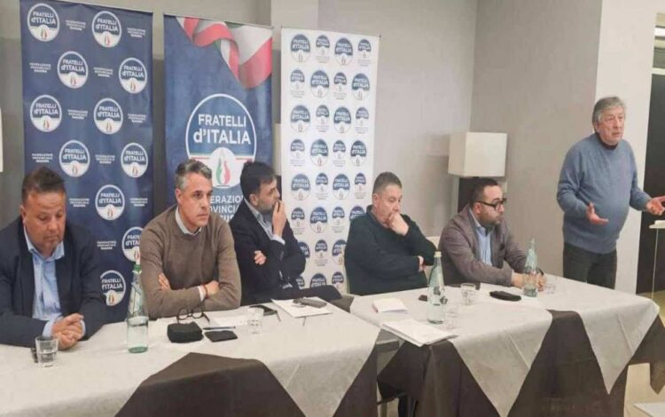 Sgombero casa occupata abusivamente a Ispica, il primo risultato del “pacchetto sicurezza” in provincia di Ragusa