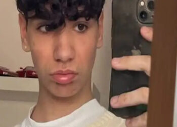 Incidente a Barrafranca, morto Gabriele Giadone di 15 anni