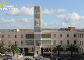 Ragusa, scoperto ristorante che operava come associazione culturale: ricavi non dichiarati per 350 mila euro