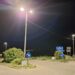L’illuminazione pubblica arriva sulle SP 59 e 23 lungo la Modica-Giarratana
