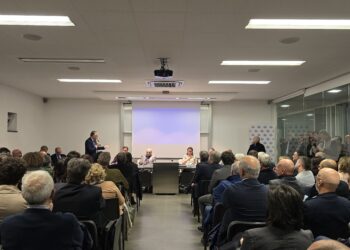 Modica, 3 importanti norme pubblicate sulla Gazzetta Ufficiale: la soddisfazione di Abbate